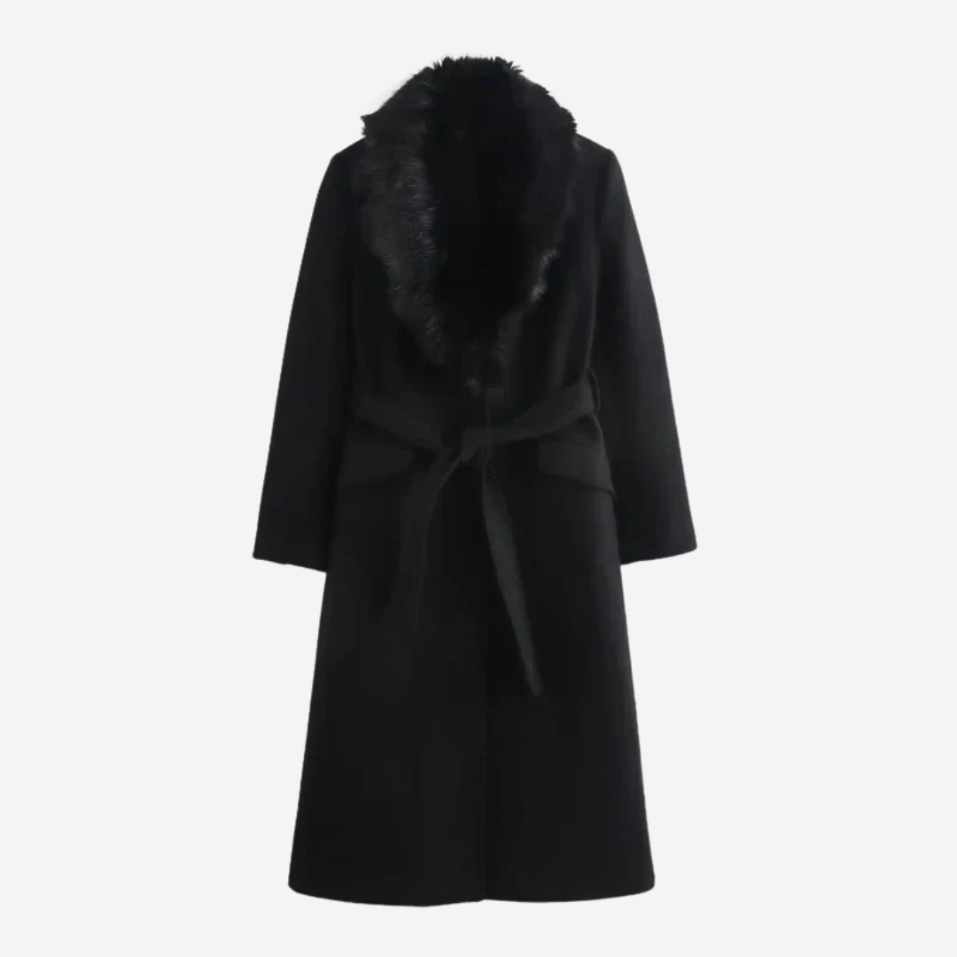 Élise - Women's Jacket