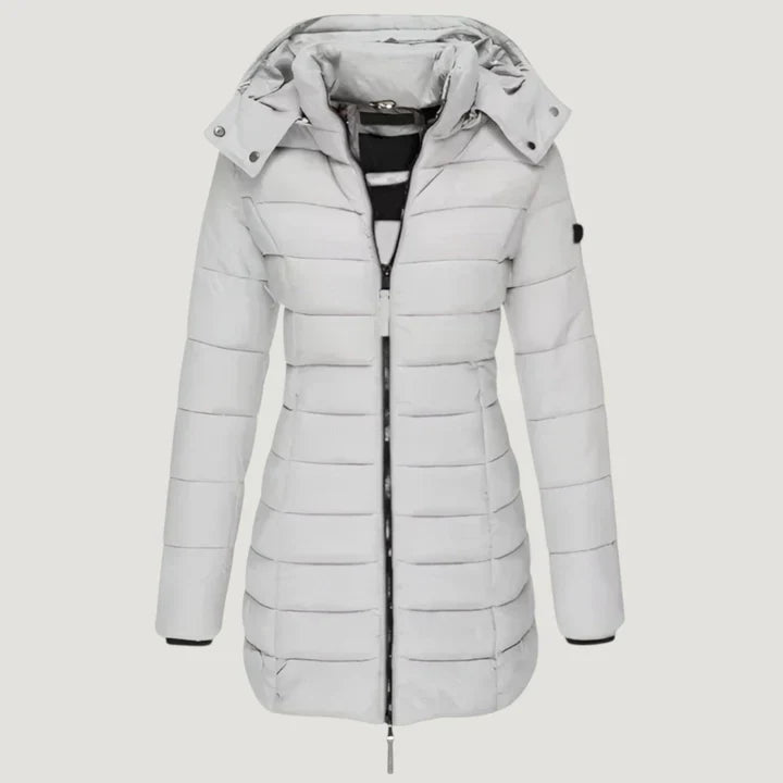 Noelle - Women's Jacket