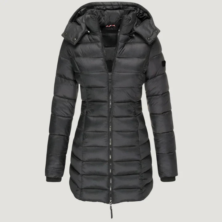 Noelle - Women's Jacket