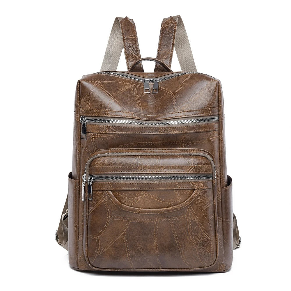 Sade - Vintage Backpack