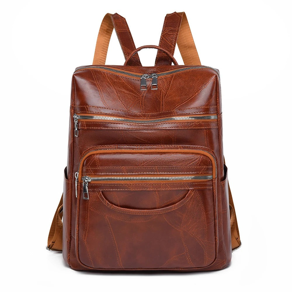 Sade - Vintage Backpack