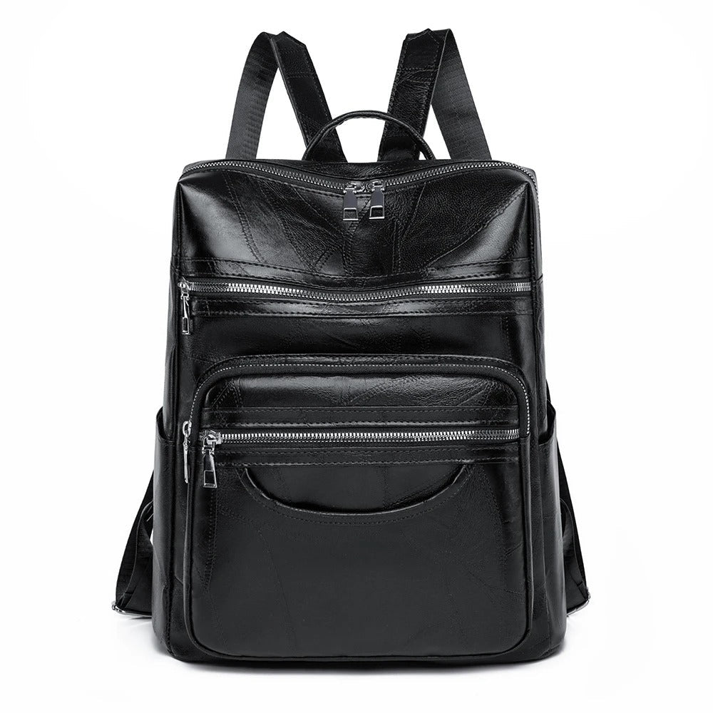 Sade - Vintage Backpack