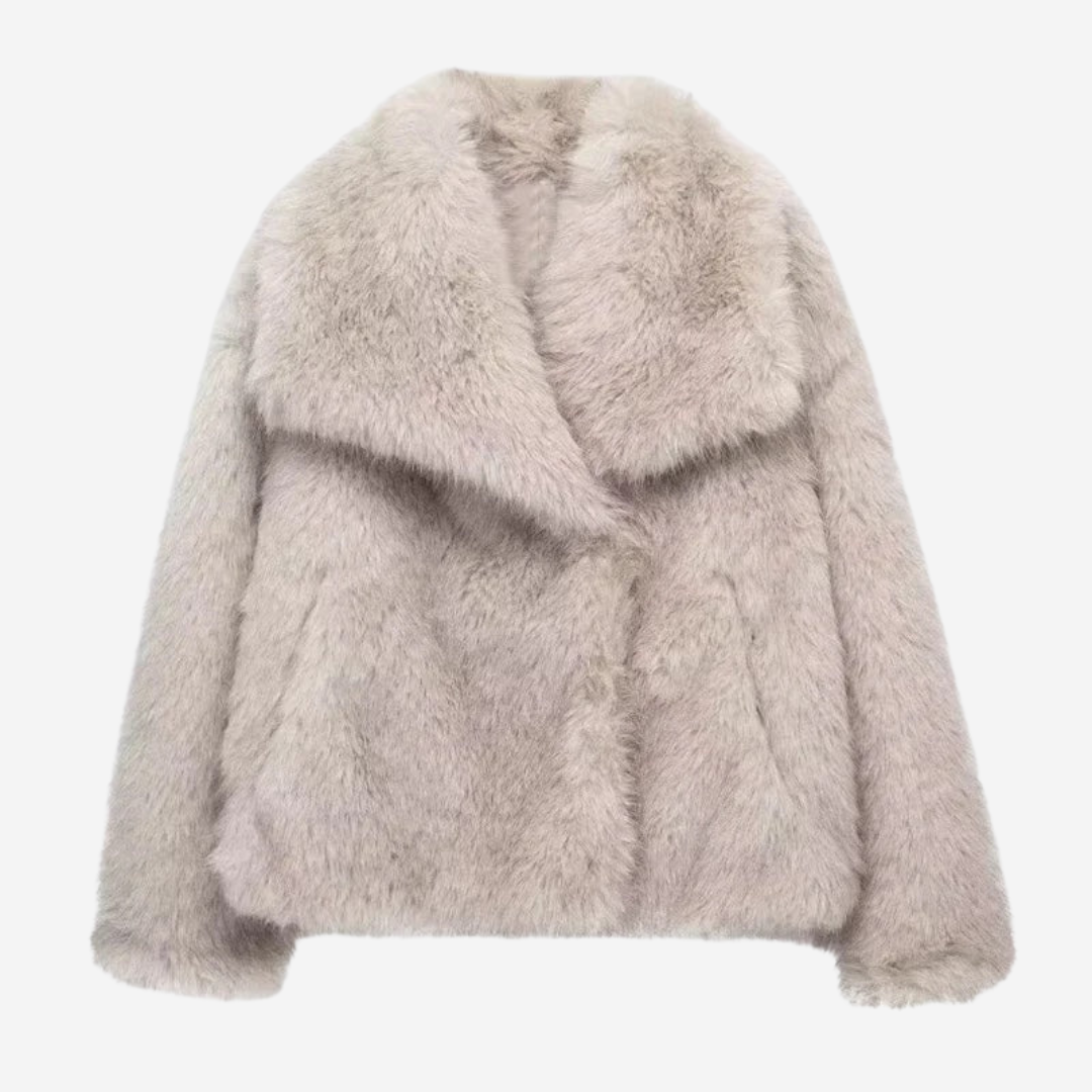 Louna - Women's Jacket
